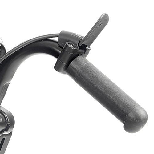 Etac Prio - Push Handles