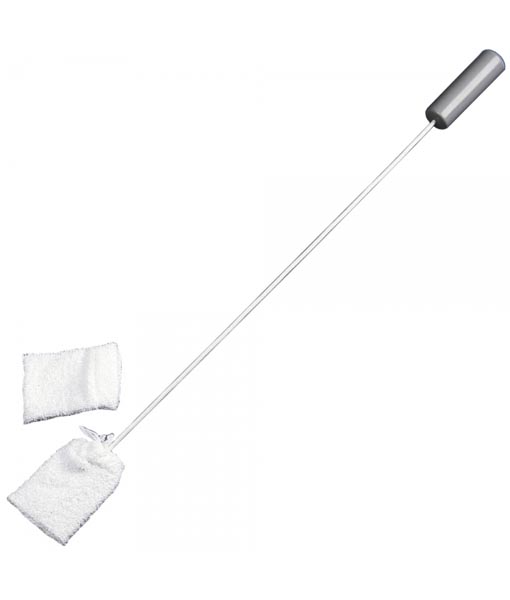 Homecraft Toe Washer