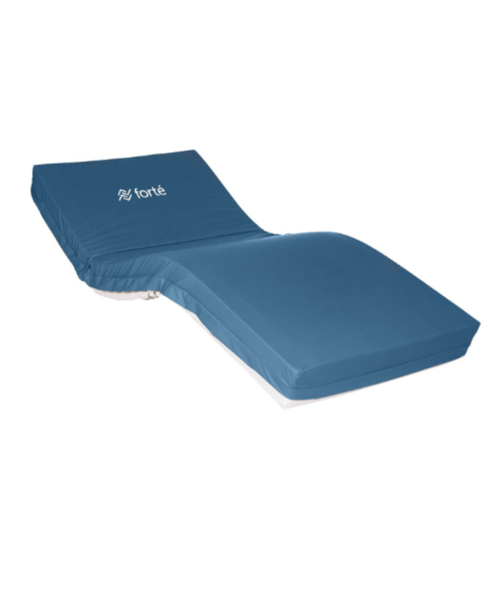Forte Icon Plus Mattress