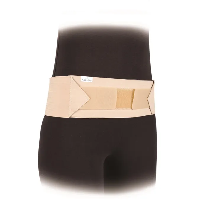 Vulkan Sacro Belt
