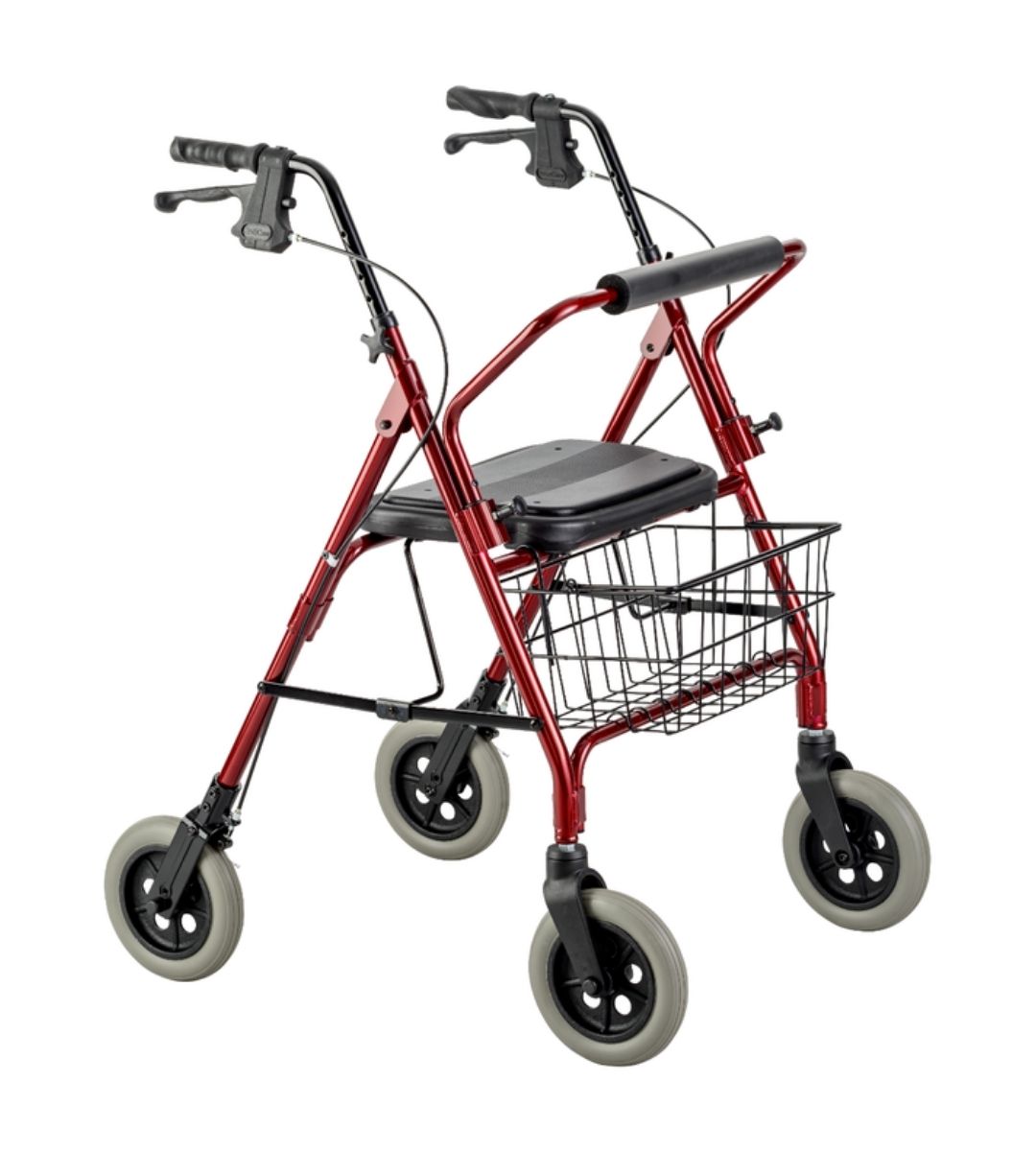 Days 8″ Mack Seat Walker