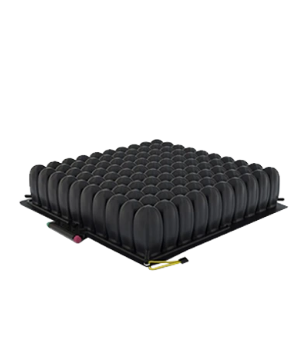 Roho Quadtro Select High Profile Cushion
